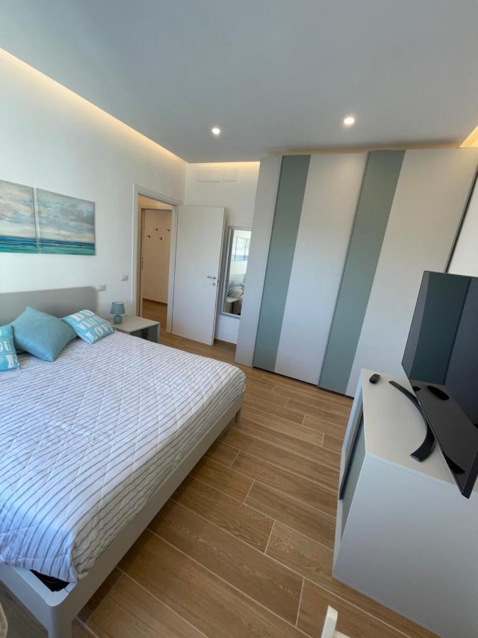 Alpharomaholidays Roma