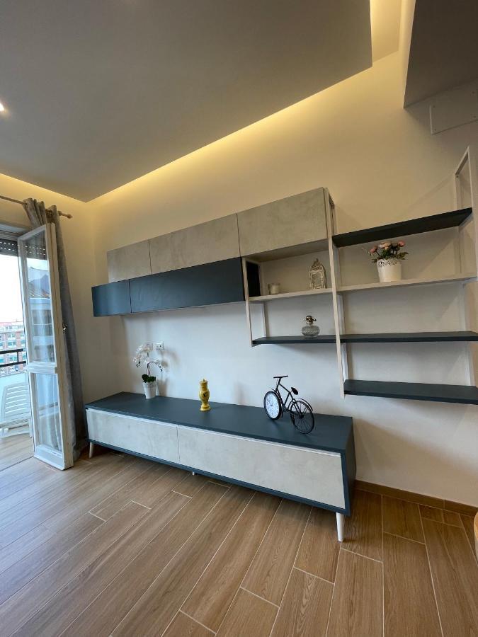 Alpharomaholidays * Roma