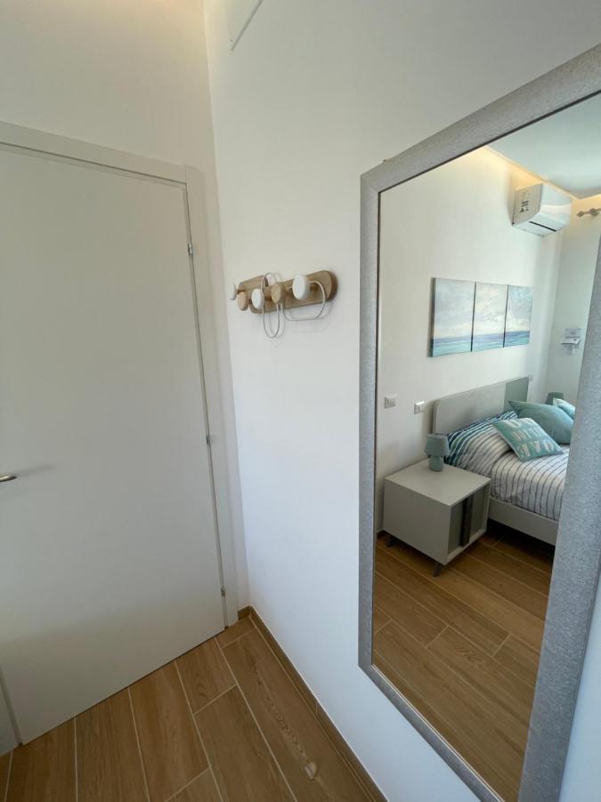 Appartamento Alpharomaholidays