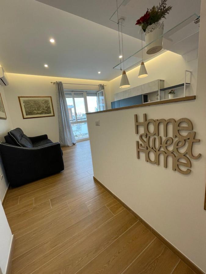 Alpharomaholidays Roma