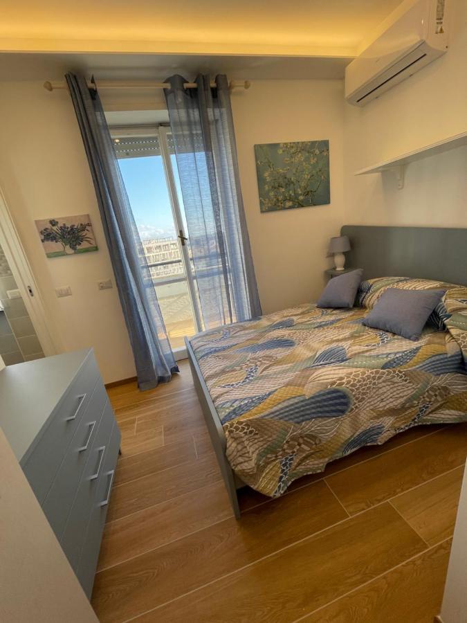 Alpharomaholidays Appartamento