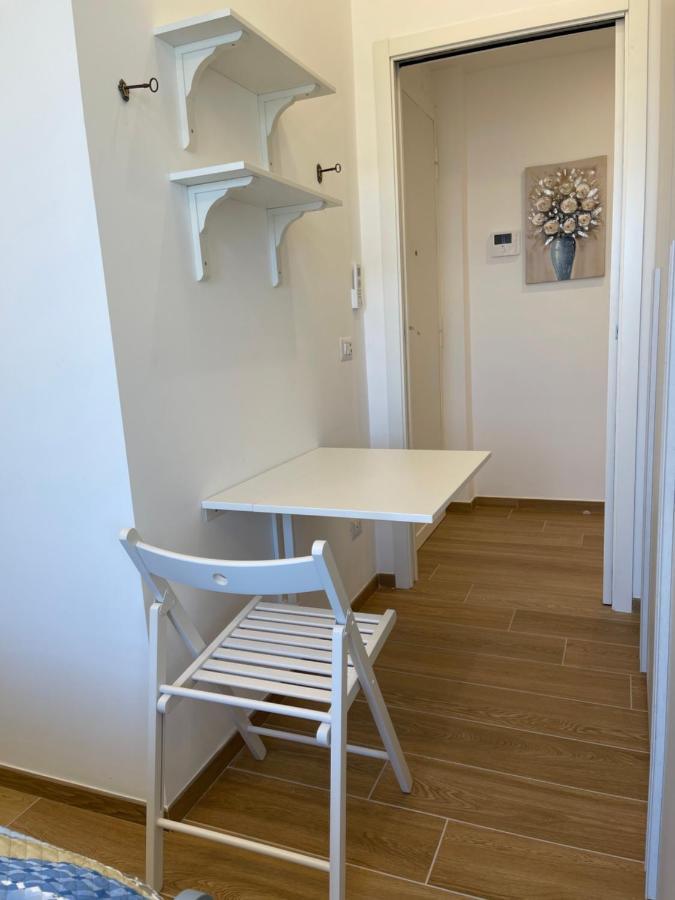 Alpharomaholidays Roma