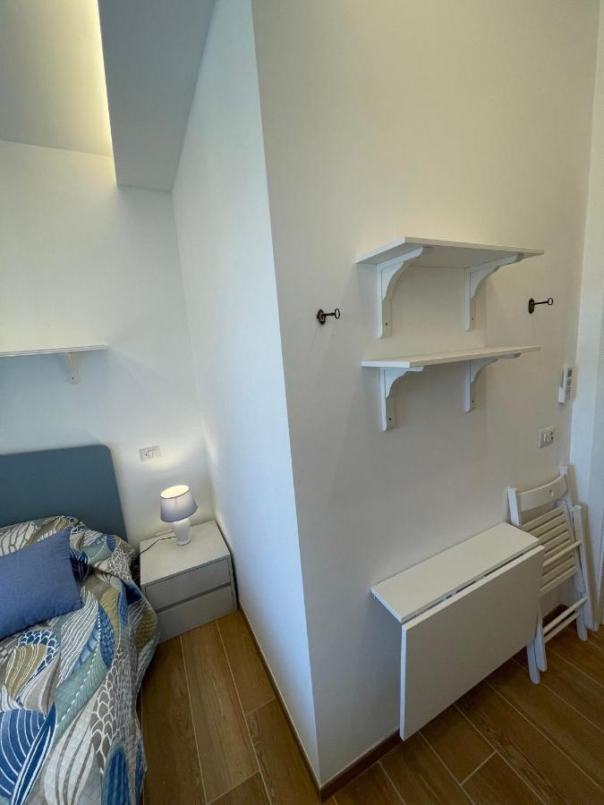 Alpharomaholidays Appartamento Roma